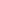 Blue Oud | Pure Arabic Oud