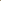 Oudhe Supreme | Pure Arabic Oud