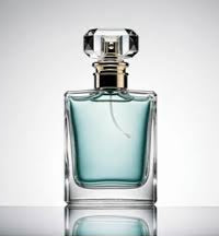 Badshah Khan ⭐⭐⭐⭐⭐ 100,000+ Happy Customers rewiew  50ML lovely fragrance