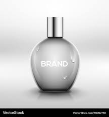 Brand ⭐⭐⭐⭐⭐ | Premium Perfume | Very beautiful scent  100ML